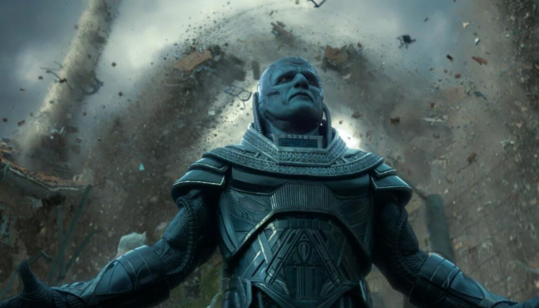источник google.com