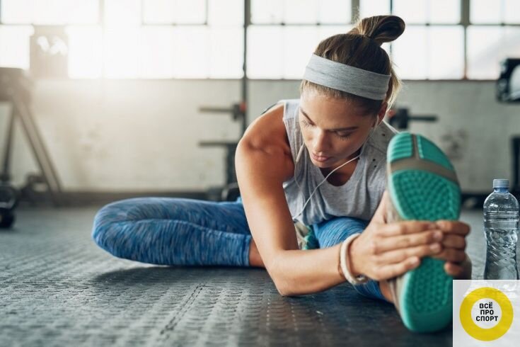 Подписывайтесь на канал, чтобы узнать много интересного!