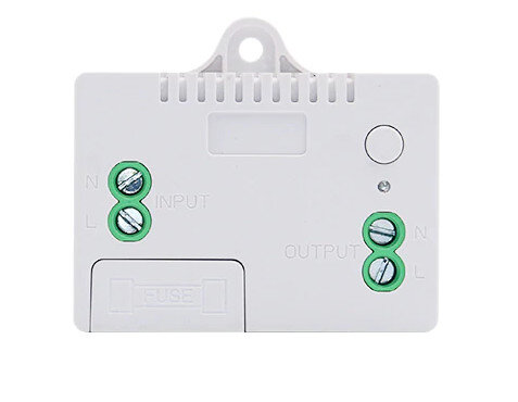 беспроводной кинетической выключатели света. Gritt practic 3 батарея. контроллер 1008268r-1255. беспроводной выключатель света без батареек. беспроводной выключатель света 220.