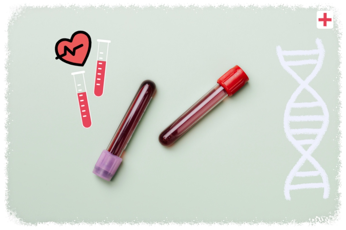 Вспомнил историю "похода" пешком через пол города...