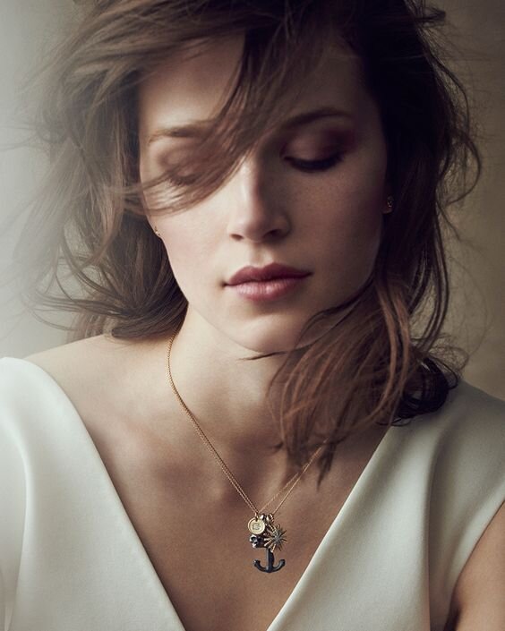 ...Продолжение романа...