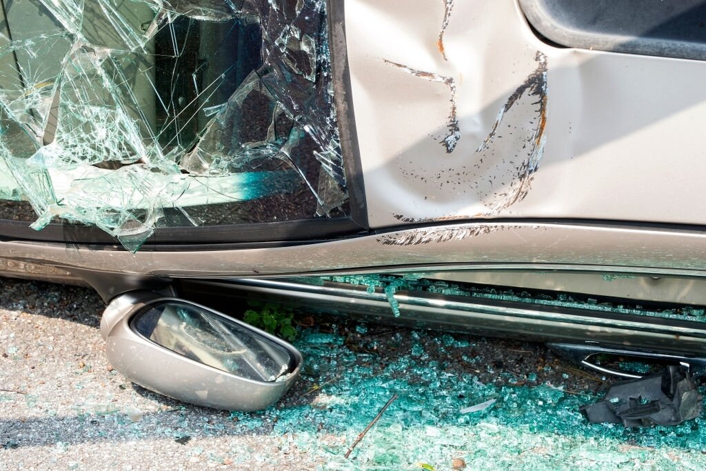 Наш сайт по подбору и диагностике автомобилей - CarsDrop.ru