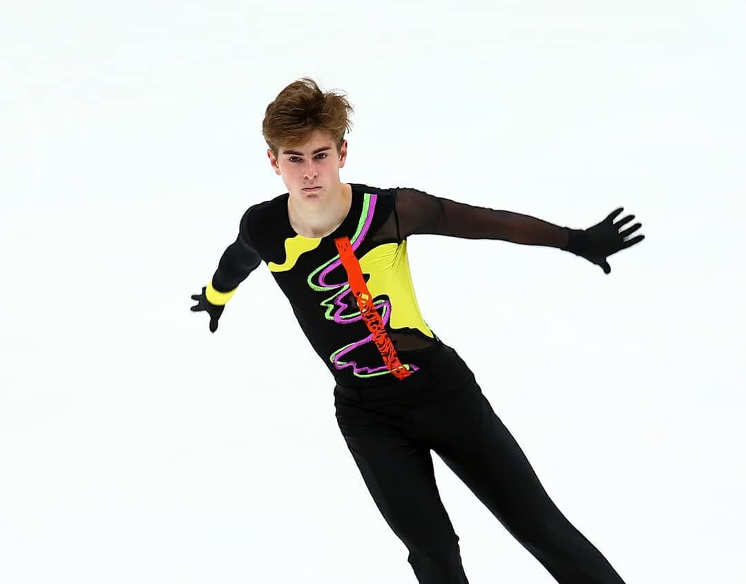 Фото взято из интернета.