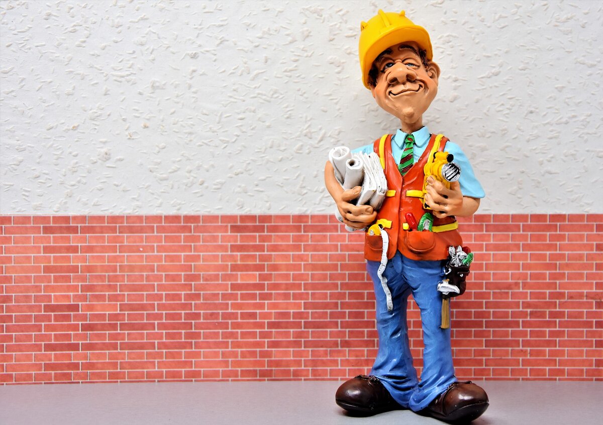 Изображение с сайта Pixabay 