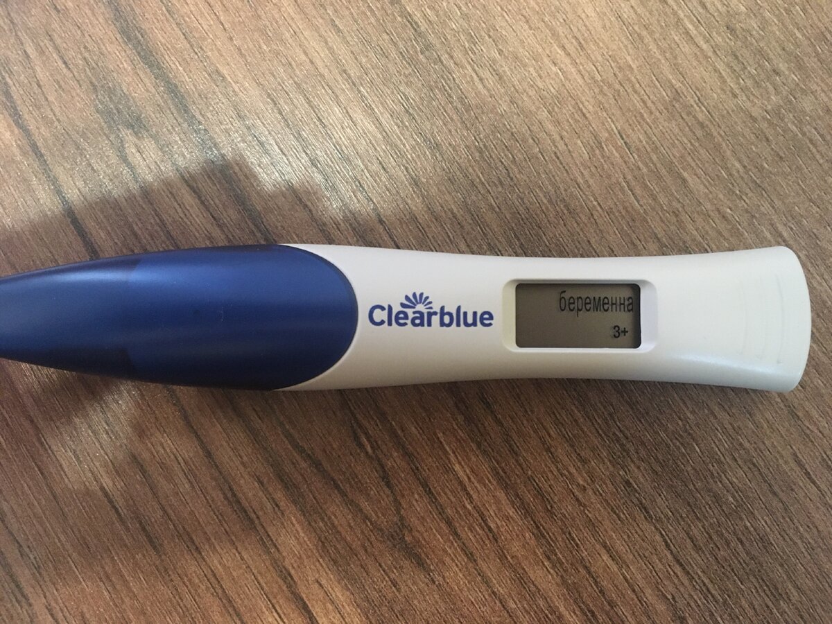 Фото авторское 