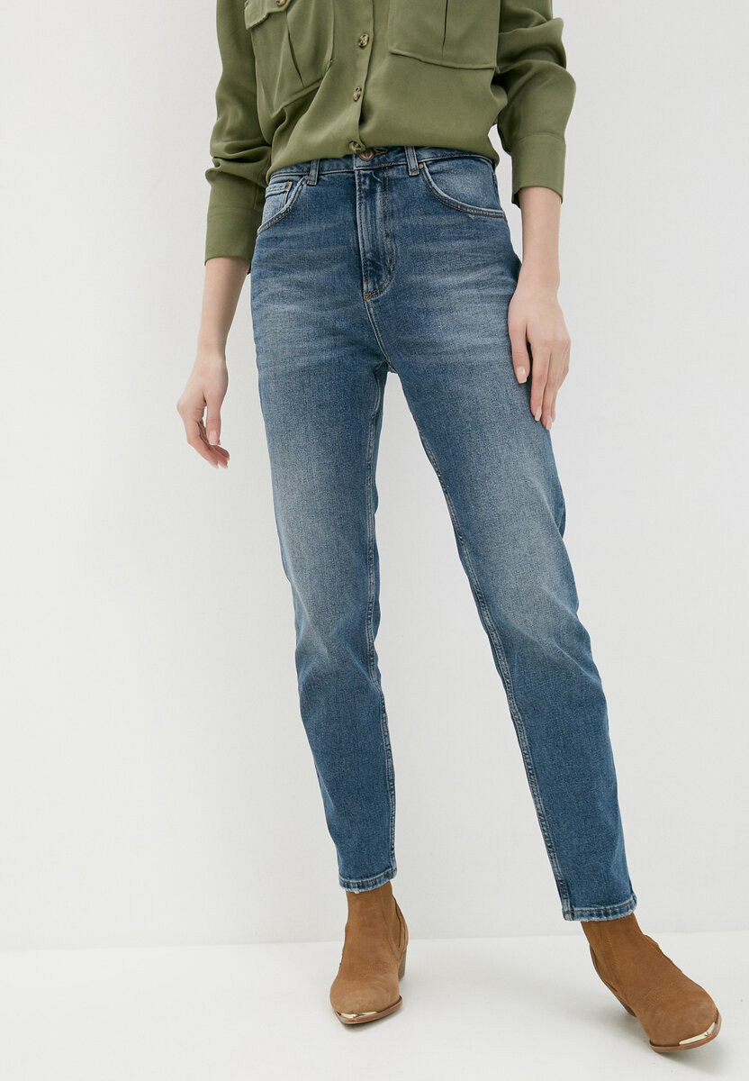 Актуальные модели,      листайте галерею