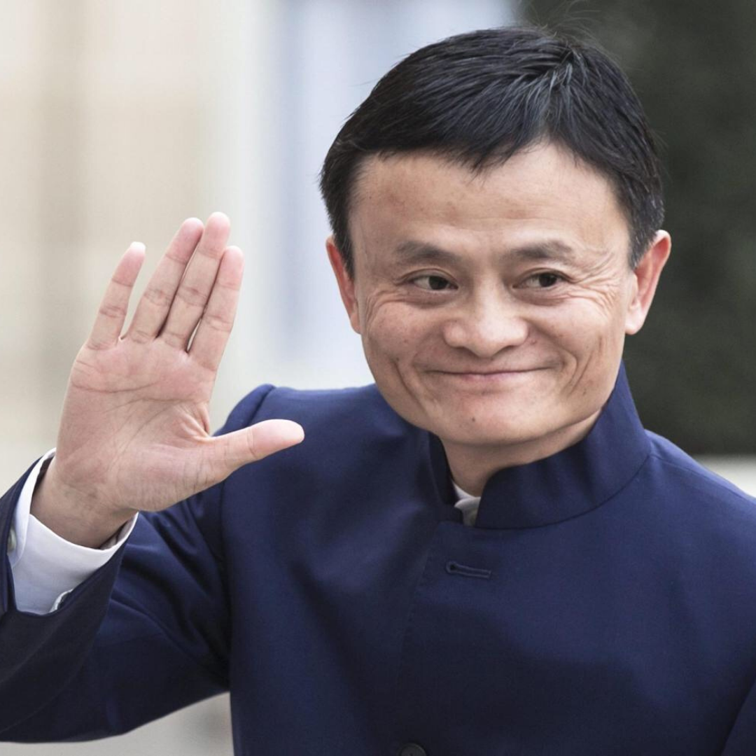 Jack ma. Джек ма Али баба групп. Джек ма и си Цзиньпин. Джек ма 2021. Джек ма история.