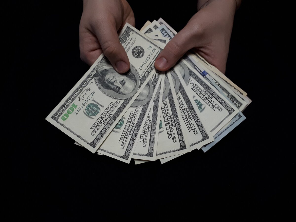 Финансовая Свобода - как открыть брокерский счет в Тинькофф Инвестиции, регистрация в Тинькофф Инвестиции, разбор брокера.