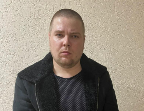 Источник фото: Пресс-служба ГУ МВД России по Ставропольскому краю