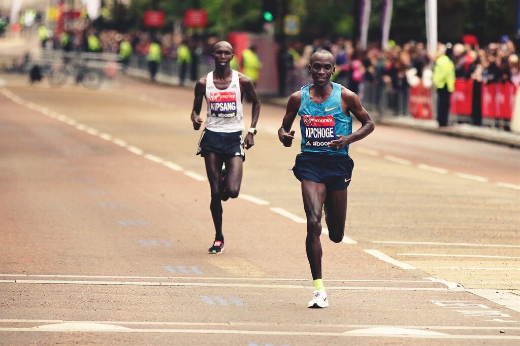 Источник: joeallam.co.uk