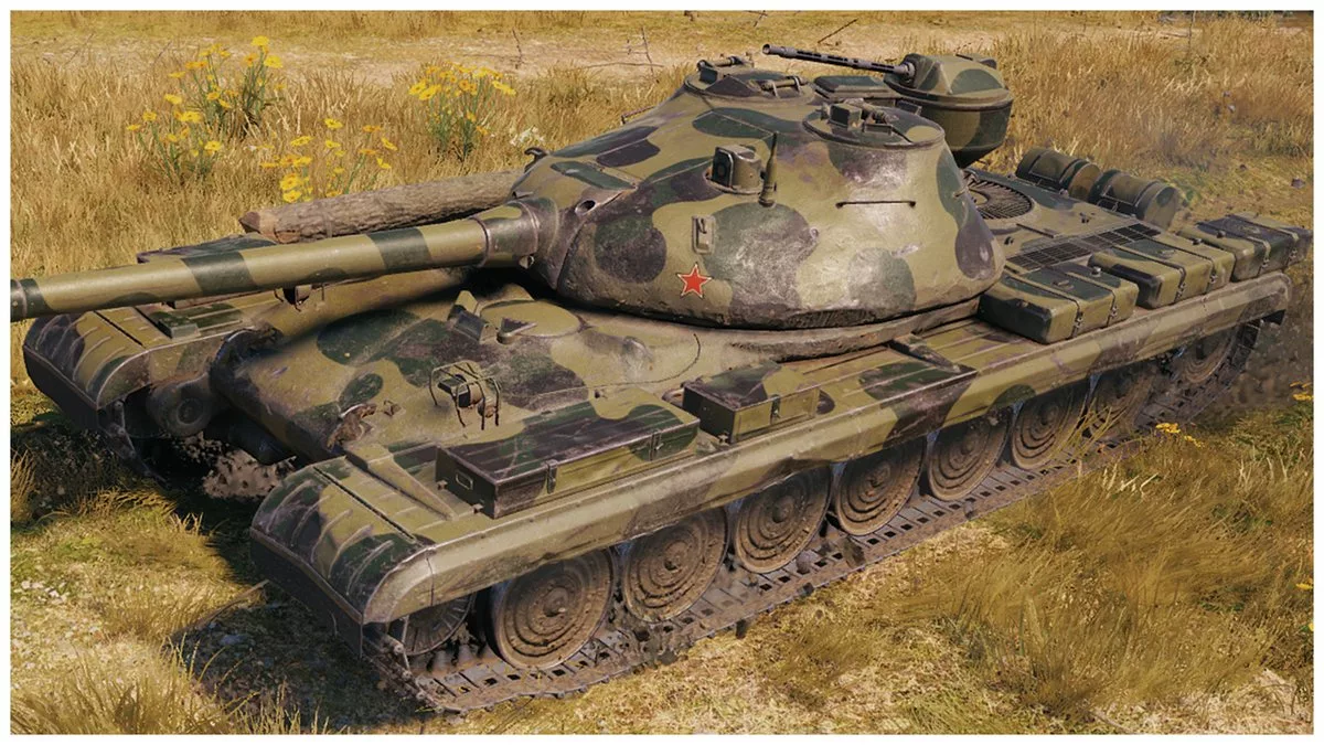 Объект 777 вариант II. World of Tanks объект 777. Об 777 вариант 2. Объект 777 вариант 2 WOT. 777 2 444 2 1221