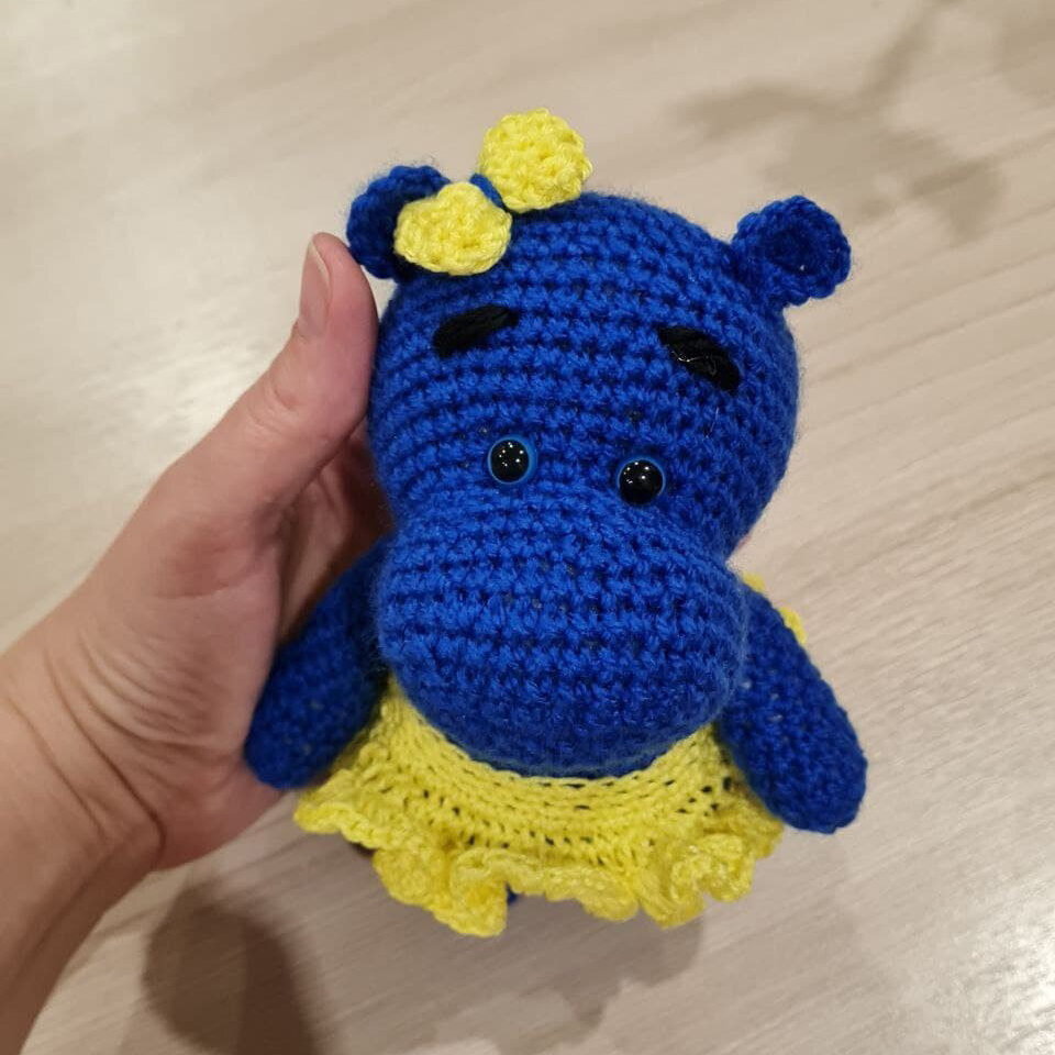 Мое фото моей игрушки