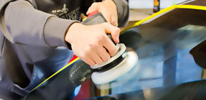 Можно пользоваться вспомогательными средствами