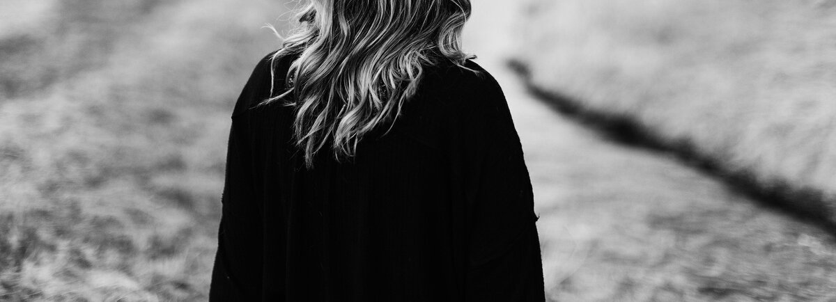 изображение с сайта pixabay.com