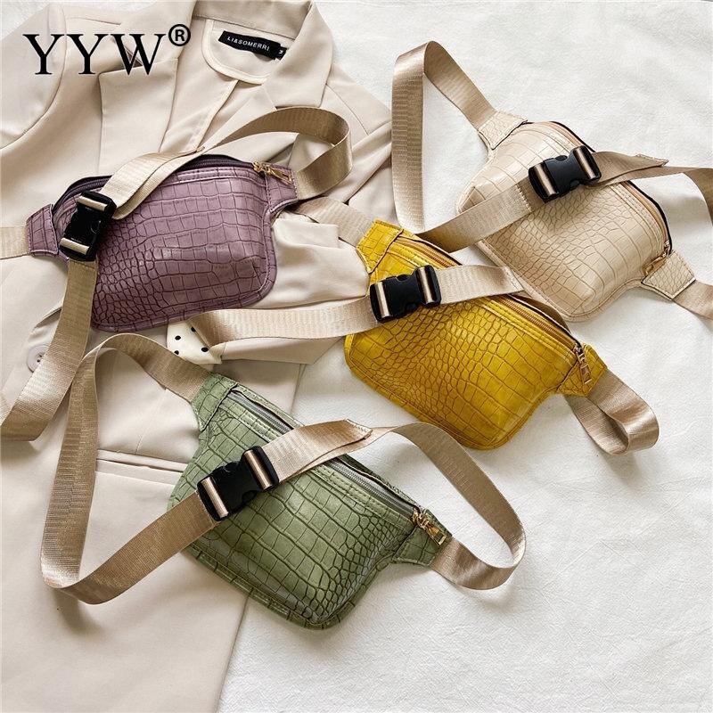 Сумка поясная арм050