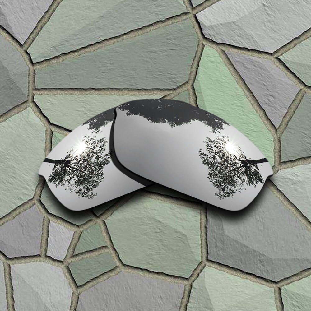 Линзы для очков скай блю