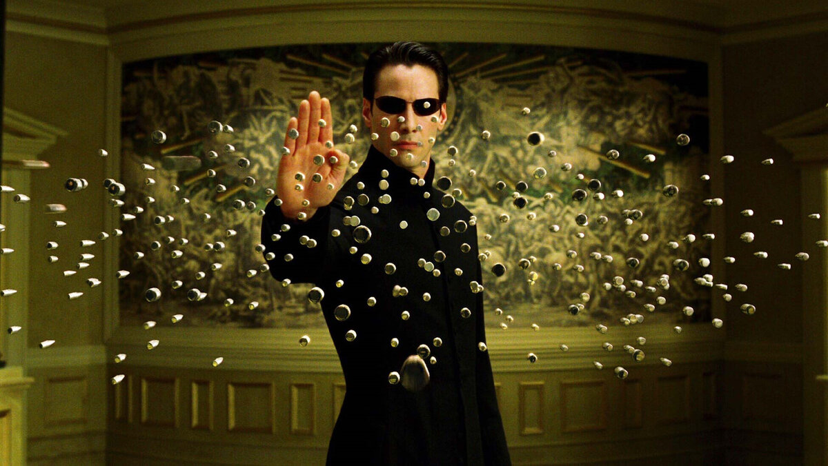 Иллюстрации из открытых источников (Яндекс-Картинки)