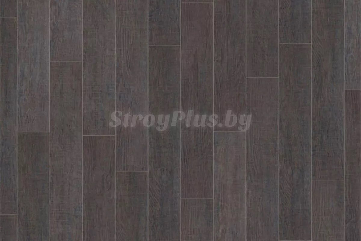 Коллекция Tarkett Lounge Bali