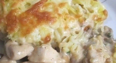 Источник: Яндекс картинки