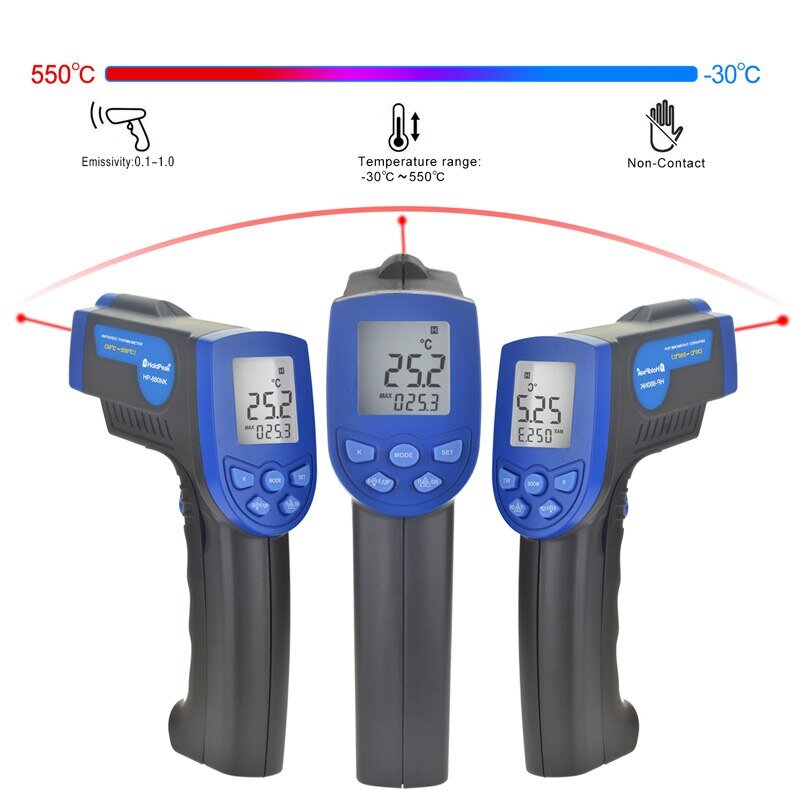 Взято из свободного источника