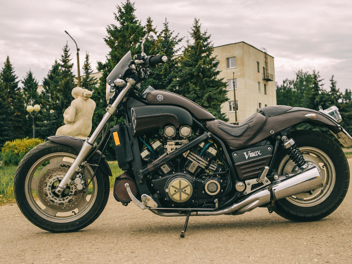 V max. Yamaha Vmax 1200. Yamaha v-Max 1200. Yamaha v-Max 1200 кастом. Yamaha v-Max 1200 чоппер.