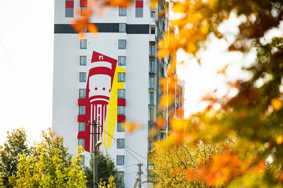 Донбасская белая башня. Белая башня екатеринбург донбасская улица. Автомолл белая башня в екатеринбурге. Белая башня екатеринбург донбасская улица 1. Белая башня екатеринбург застройщик.