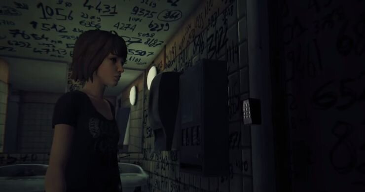 СЛОЖНО! ОЧЕНЬ СЛОЖНО! *Сарказм*