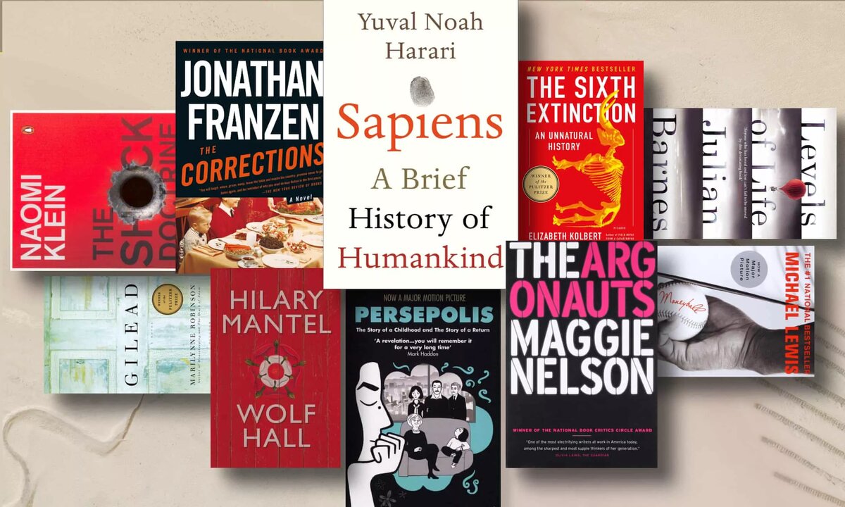 100 лучших книг 20 века. Лучшие книги мира. Список лучших книг. Список самых лучших книг. 100 самых популярных книг.