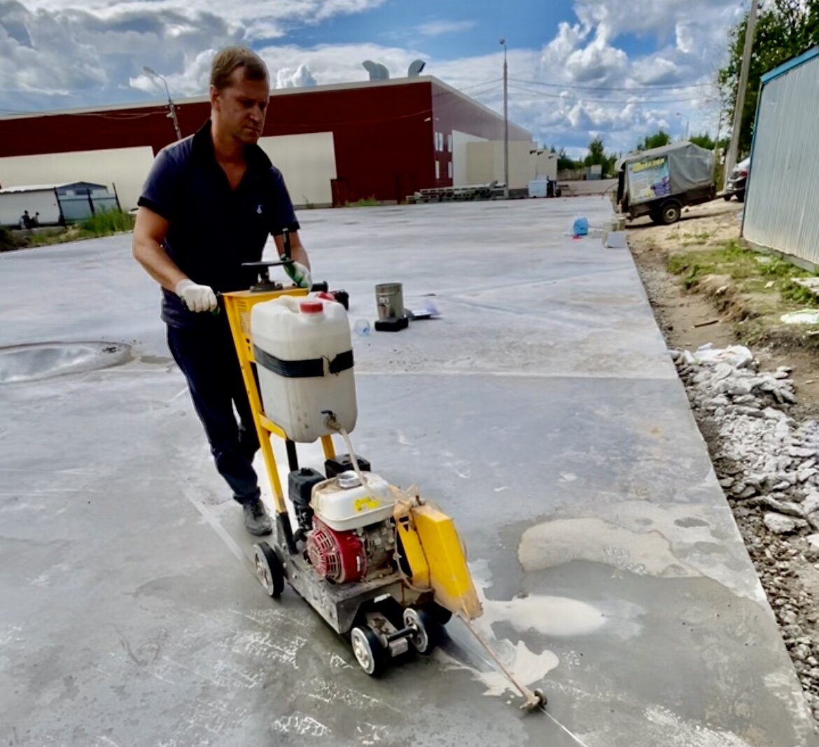 Нарезка швов в бетоне. Нарезка швов в бетоне. Нарезка швов в бетоне смета. Нарезка швов в бетоне смета. Нарезка швов в бетоне.