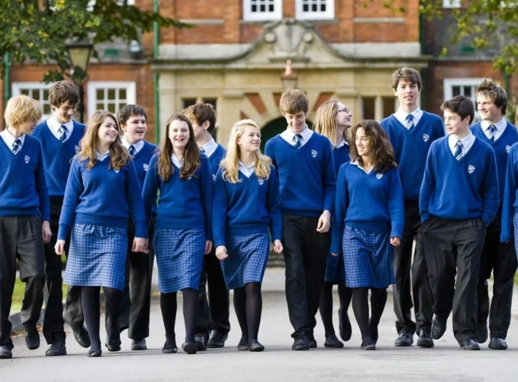 University uniform. Средние школы Англии (secondary School). Британские школьники. Американская Школьная форма. Школьная форма в США.