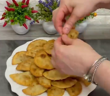 источник яндекс картинки