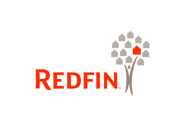 70 09 10. Redfin. Финвиз лого. Redfin Corp. Hanna логотип.