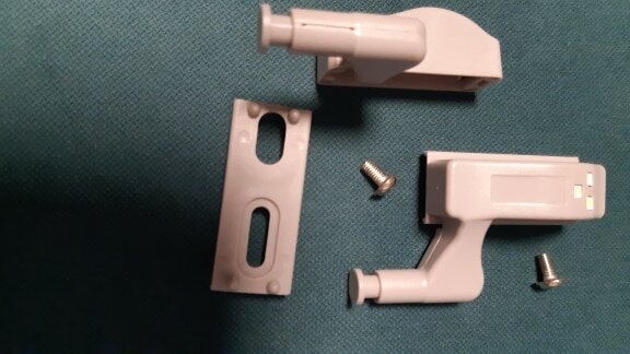 Источник AliExpress