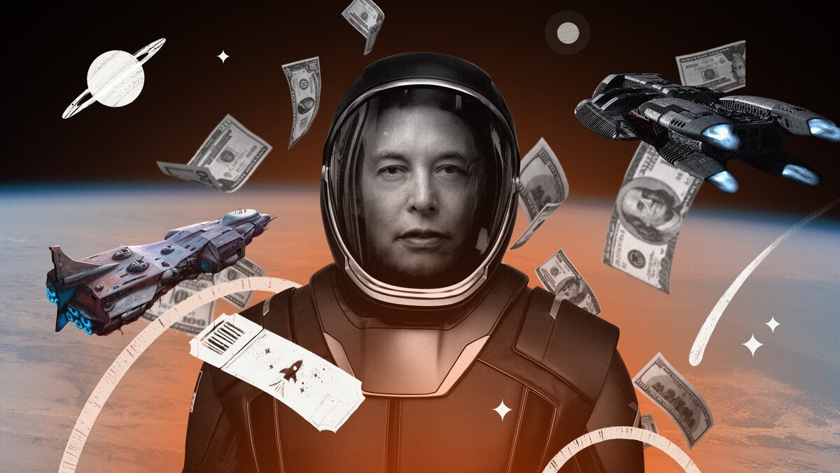 Мкс илон маск. Crew dragon илона маска. Айзекман космос. Crew dragon илона маска. Астронавты любители.