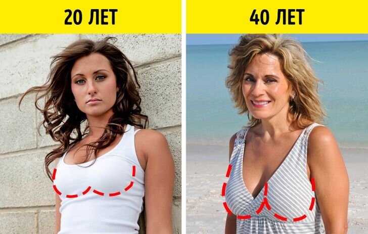 https://clck.ru/XgoSM