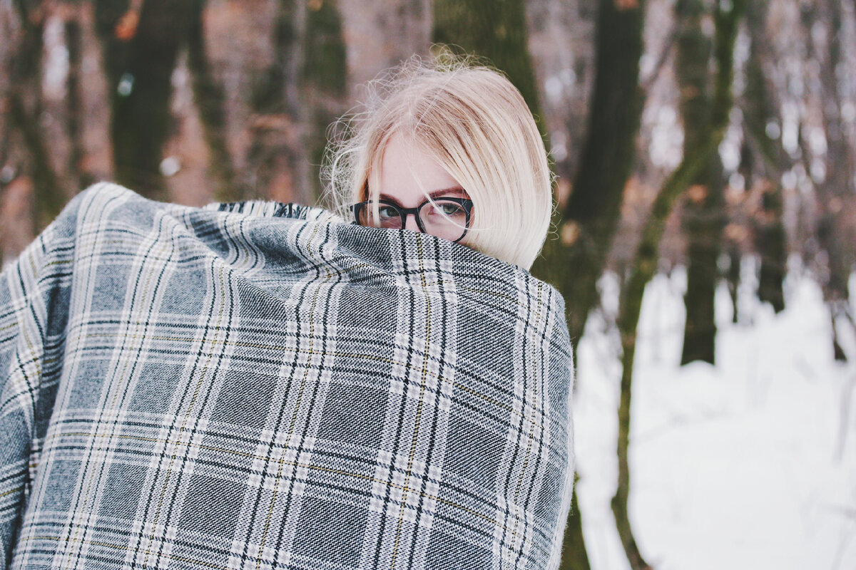 Фото автора Dominika Gregušová: Pexels