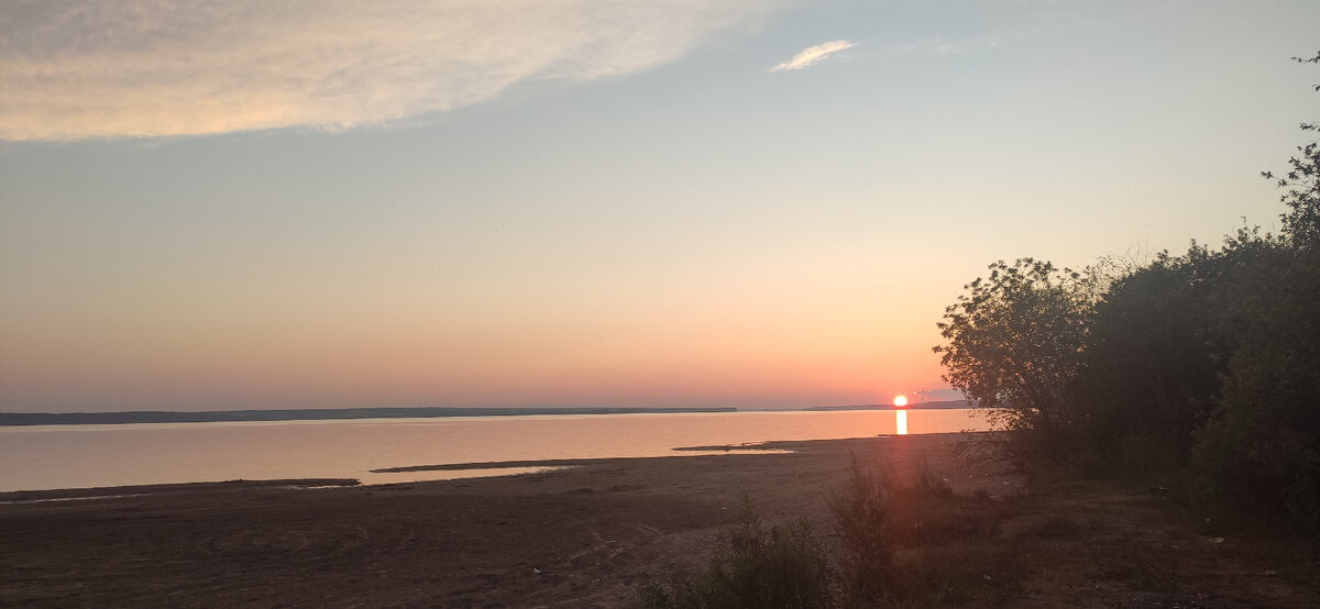 Фото просто для заполнения пространства