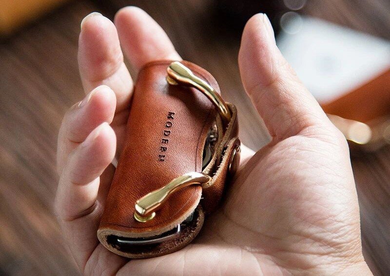 Источник AliExpress