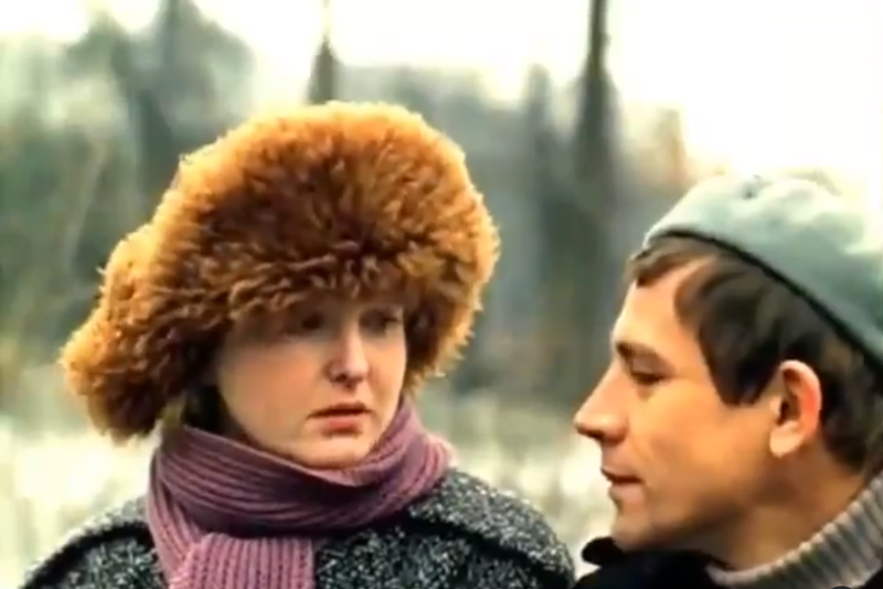 Фото instagram.com/p/CNIGo6IIB6c/