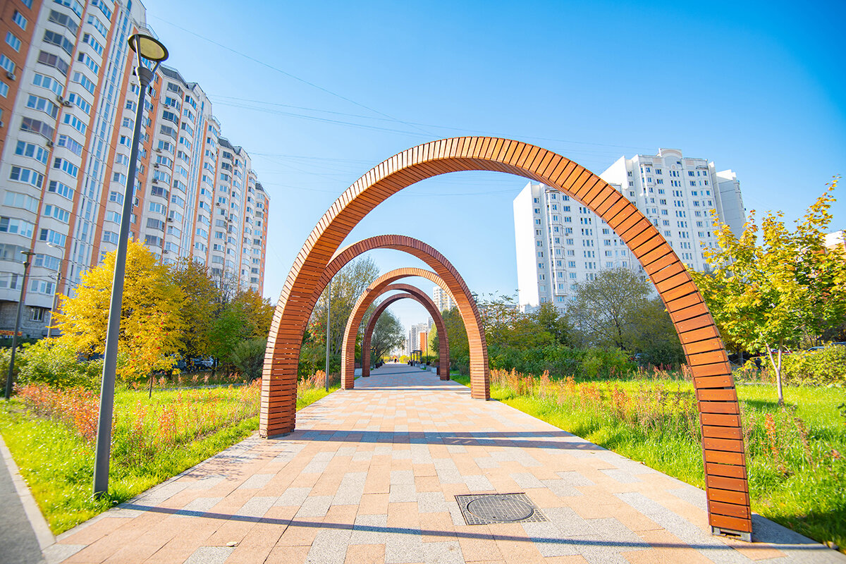 батайский проезд марьино. марьино 10. марьино 10. марьино 10. поречная улица тц мари.