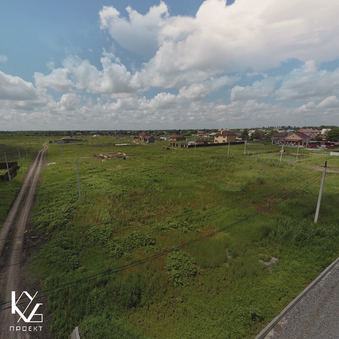 Фото КУБ ПРОЕКТ