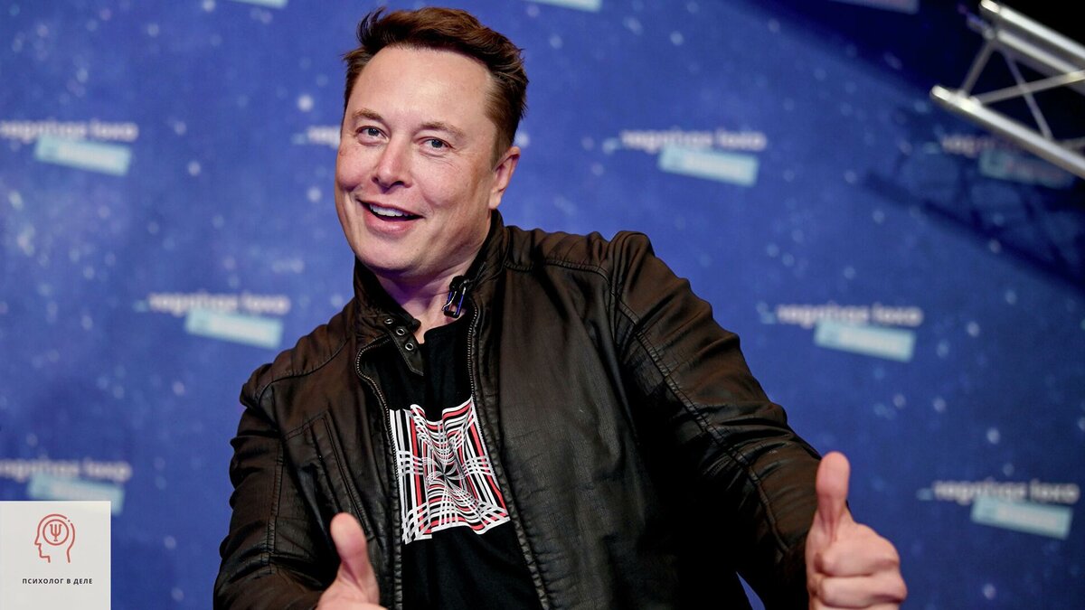 Типы личности знаменитостей и известных персонажей фильмов и сериалов ...