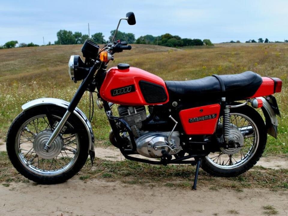 Иж планета оренбург. Планета 5 мотоцикл. Иж планета 5. Иж планета оренбург. Иж планета 5 в отличном состоянии.