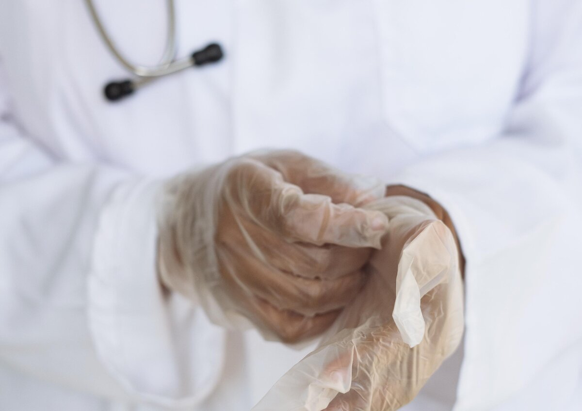 Источник: pexels.com