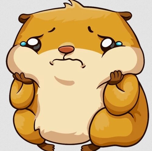 Инстаграмная грусть Литраша