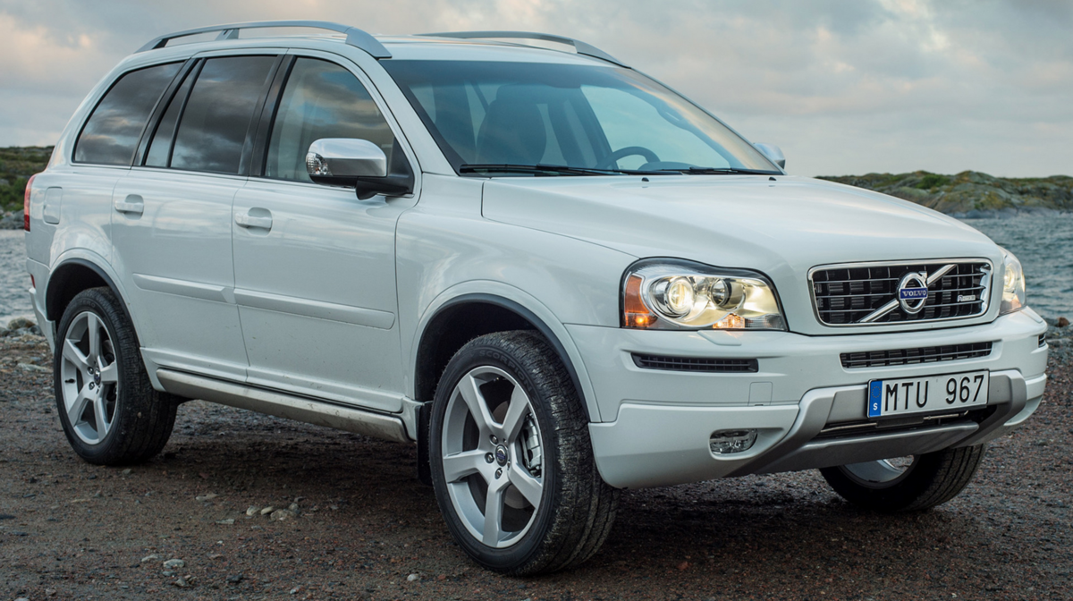 Источник фотографии: Яндекс. Картинки