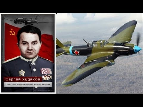 Сколько маршалов-армян было в СССР. Рассказываем подробно | Армения и ...