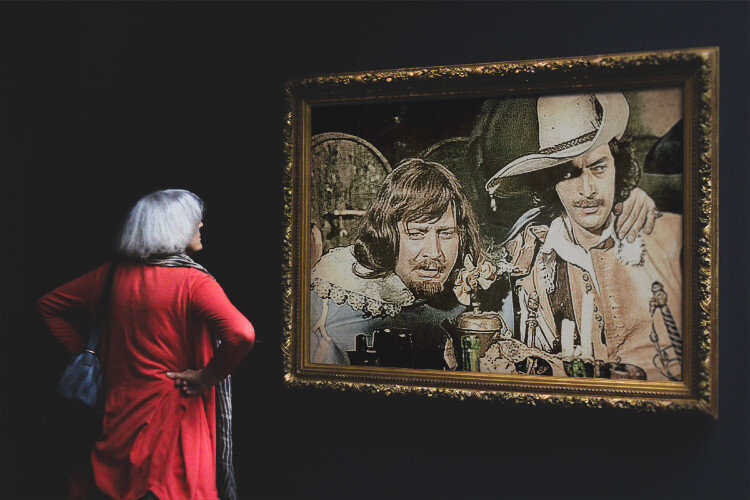 самая известная картина ремедиус варо. признавать искусство. ремедиос варо картины с названиями на русском. художник-сказочник валентина рекуненко. Dali salvador сальвадор дали картины.