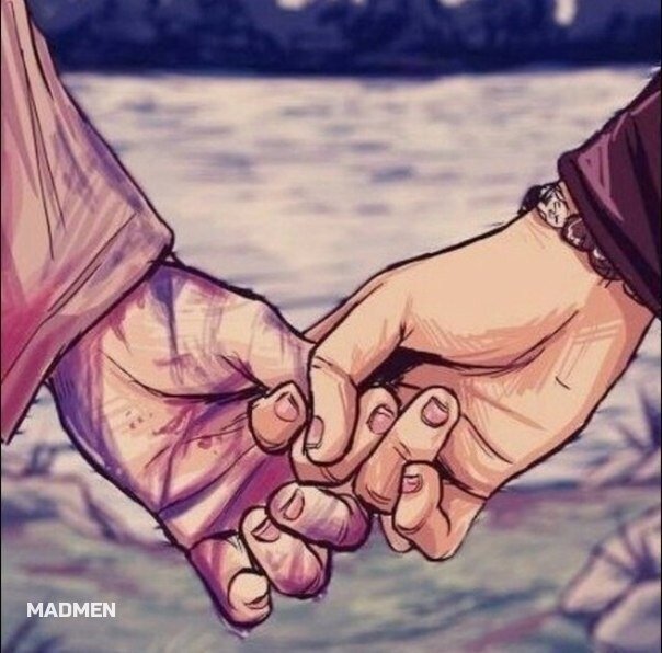 Фото взято из интернета 