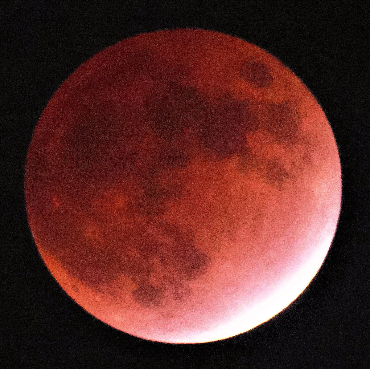 фото: Юрий С. / Photo_Fan 19.11.2021 Владивосток